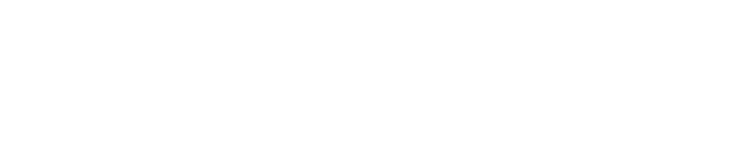 Zielgruppe.de Logo